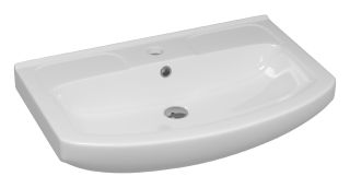 Раковина Днепрокерамика Изео 70 см